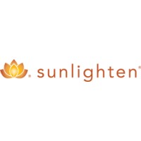 Sunlighten Hungary logo - Similar company to Sunlighten India