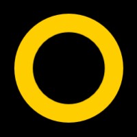 Circle Line