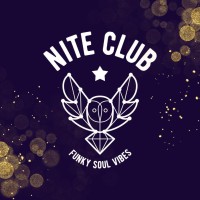 NITE CLUB logo - Similar company to Empro
