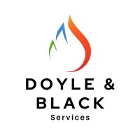 Doyle & Black Services Limited logo - Similar company to Tsr Engineering Ltd