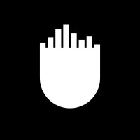 Ultra Records logo - Similar company to Payday Publishing