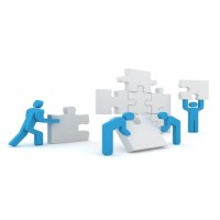 SARDEVA Management Consultants Private Limited logo - Similar company to Equiturn Management Services