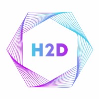 Hexa Health Dimensions Pvt Ltd