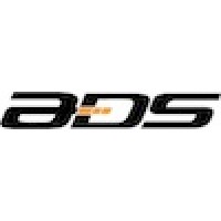 Automotive Data Solutions Inc. logo - Similar company to Ignition Interlock Autosafe