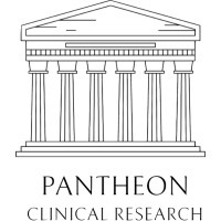 Pantheon Clinical Research