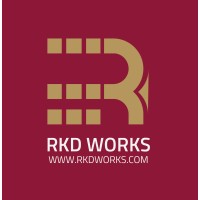 RKD WORKS LLC logo - Similar company to Silver Heights Uae