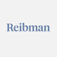 Reibman