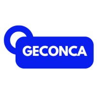 Gestión del Conocimiento Consultores C.A. logo - Similar company to Knowledge Learning and Proactive