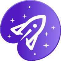 Somos Appolo logo - Similar company to Celine Rh