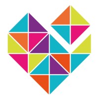 Key Assets Nova Scotia logo - Similar company to Monk On The Go - Travel & Wellness
