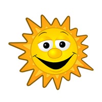 Sunnyside Toyota logo - Similar company to Sunnyside Auto Group