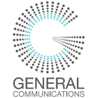 General Communications UK Ltd logo - Similar company to It Managed 247 (Itm247)