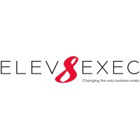 Elev8Exec Limited logo - Similar company to Etail Support