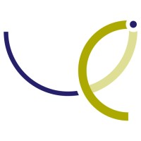 Untracht Early logo - Similar company to Prv Global