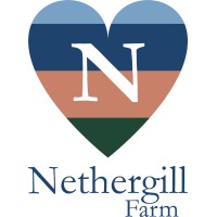 Nethergill