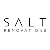 Salt Renovations