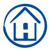 House of Hope Kansas City logo - Similar company to Hyperbaric Healing Institute