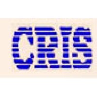 CRIS; A Autonomous Society under the Ministry of Indian Railways logo - Similar company to Adflack