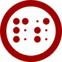 CX/digital.ai logo - Similar company to Solidbase Structural Engineers, Llc