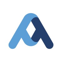 AnsibleHealth logo - Similar company to Wraut