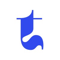 Athelit logo - Similar company to Varsha Fashions