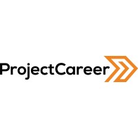 ProjectCareer logo - Similar company to Project Consultancy Services