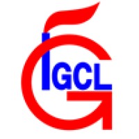 GULF INDUSTRIAL GASES (GIGC) logo - Similar company to Mavi Air, Turkiye