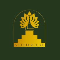 Atelierluxe LLP logo - Similar company to Intercares