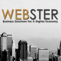 William G. Webster