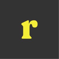 Reunion Originals logo - Similar company to Serotta Cycling