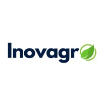 Inovagro logo - Similar company to Protec - Coromandel
