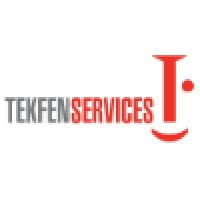 Tekfen Tourism and Facility Management Co.,Inc. logo - Similar company to Tekfen Manufacturing And Engineering