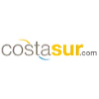 Costasur.Com