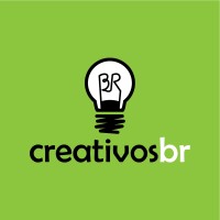 Agência Creativosbr logo - Similar company to Creativosbr