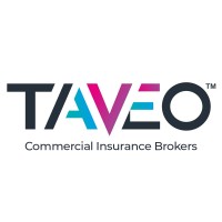 Taveo logo - Similar company to Moveme.Com