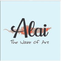 ALAI logo - Similar company to Pan Card Center