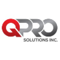 Qpro Solutions Inc.