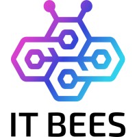 IT BEES logo - Similar company to Itbees.Pl