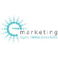 E-Marketingmena