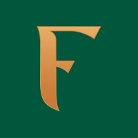 FABLE Melbourne logo - Similar company to Finx  Australia