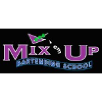 Mix 'Em Up Bartending School