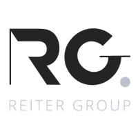 Reiter Group logo - Similar company to Atmosr