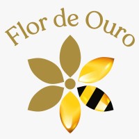 Mel Flor de Ouro logo - Similar company to Goyalab
