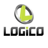 Logico LLC logo - Similar company to Think Cables, Llc