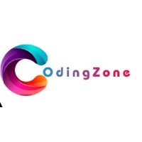 CodingZone logo - Similar company to Coding Zone Solutions