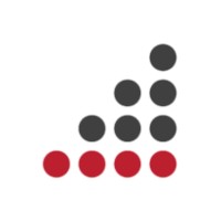 Sera Technologies logo - Similar company to Undatasio