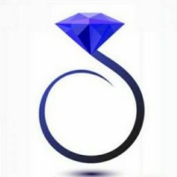 Shree Yogi Impex logo - Similar company to Jaksh Export