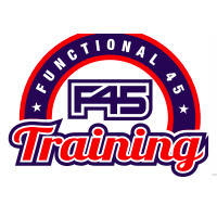 F45 Training Solon