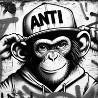 AntiCAP logo - Similar company to 4Otc