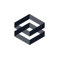 Focus Event logo - Similar company to Surexpert.Pro